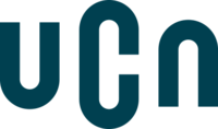 UCN